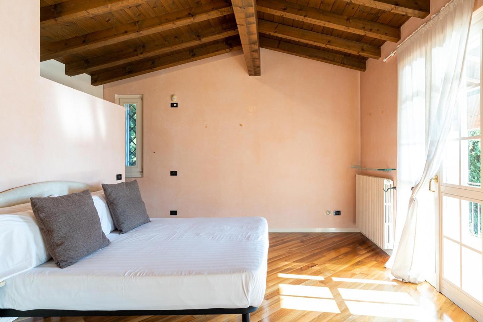 Hotel Desiree - Garda Lake Collection ซีร์มิโอเน ภายนอก รูปภาพ