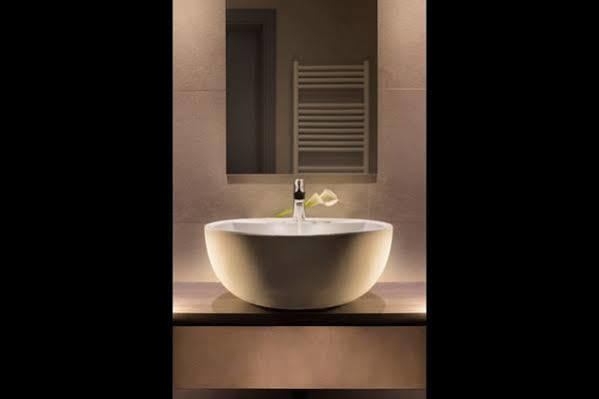 Hotel Desiree - Garda Lake Collection ซีร์มิโอเน ภายนอก รูปภาพ